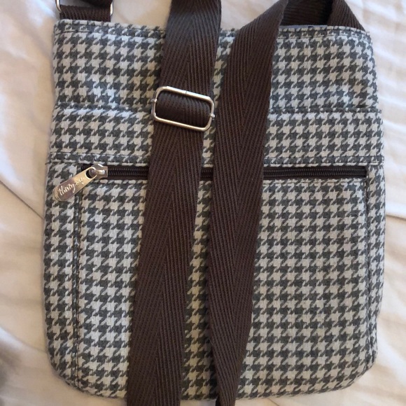 Thirty one brand crossbody bag - Picture 4 of 6